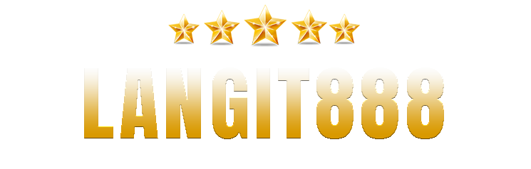 Langit888