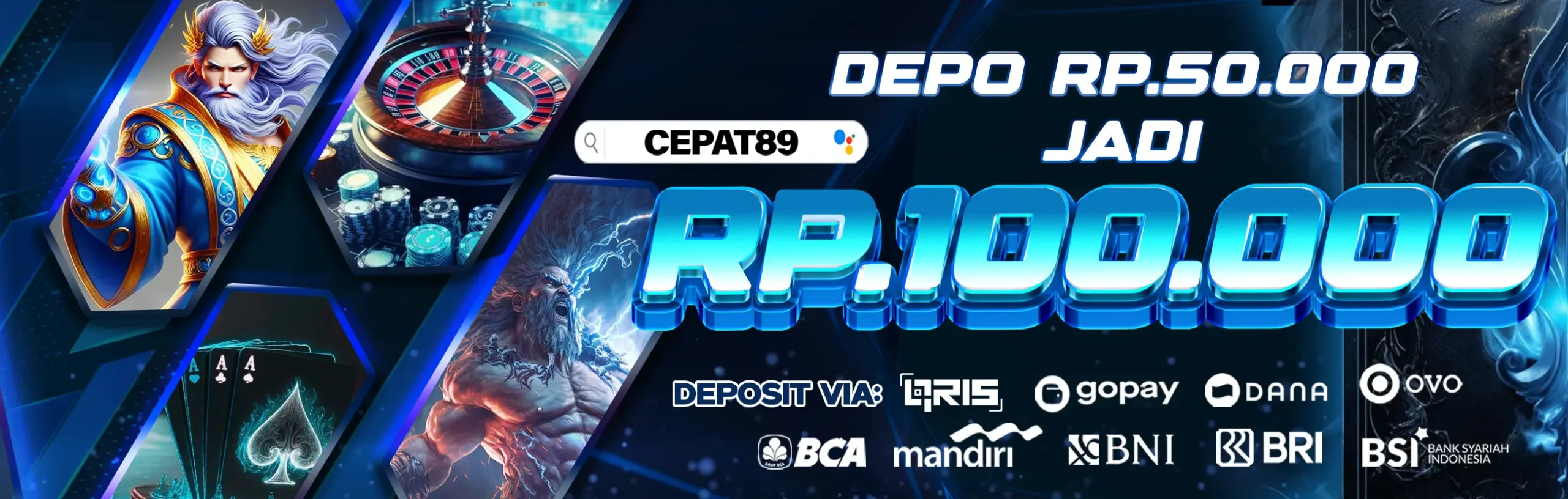 LANGIT888 alternatif